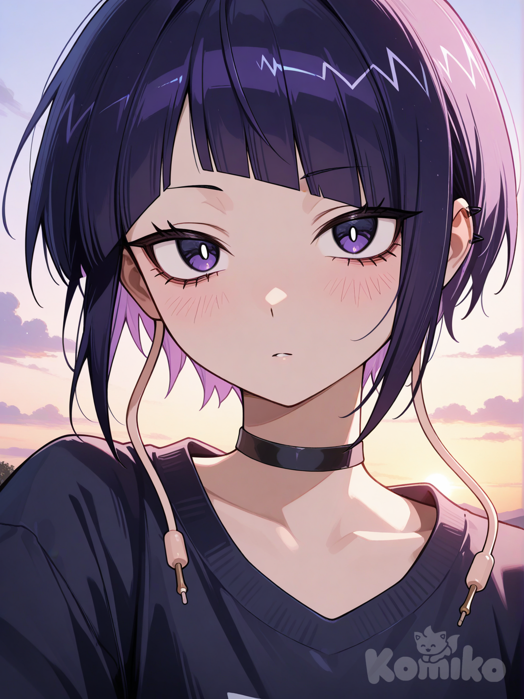 Kyoka Jirou