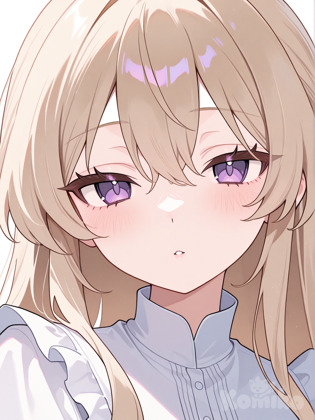 Y