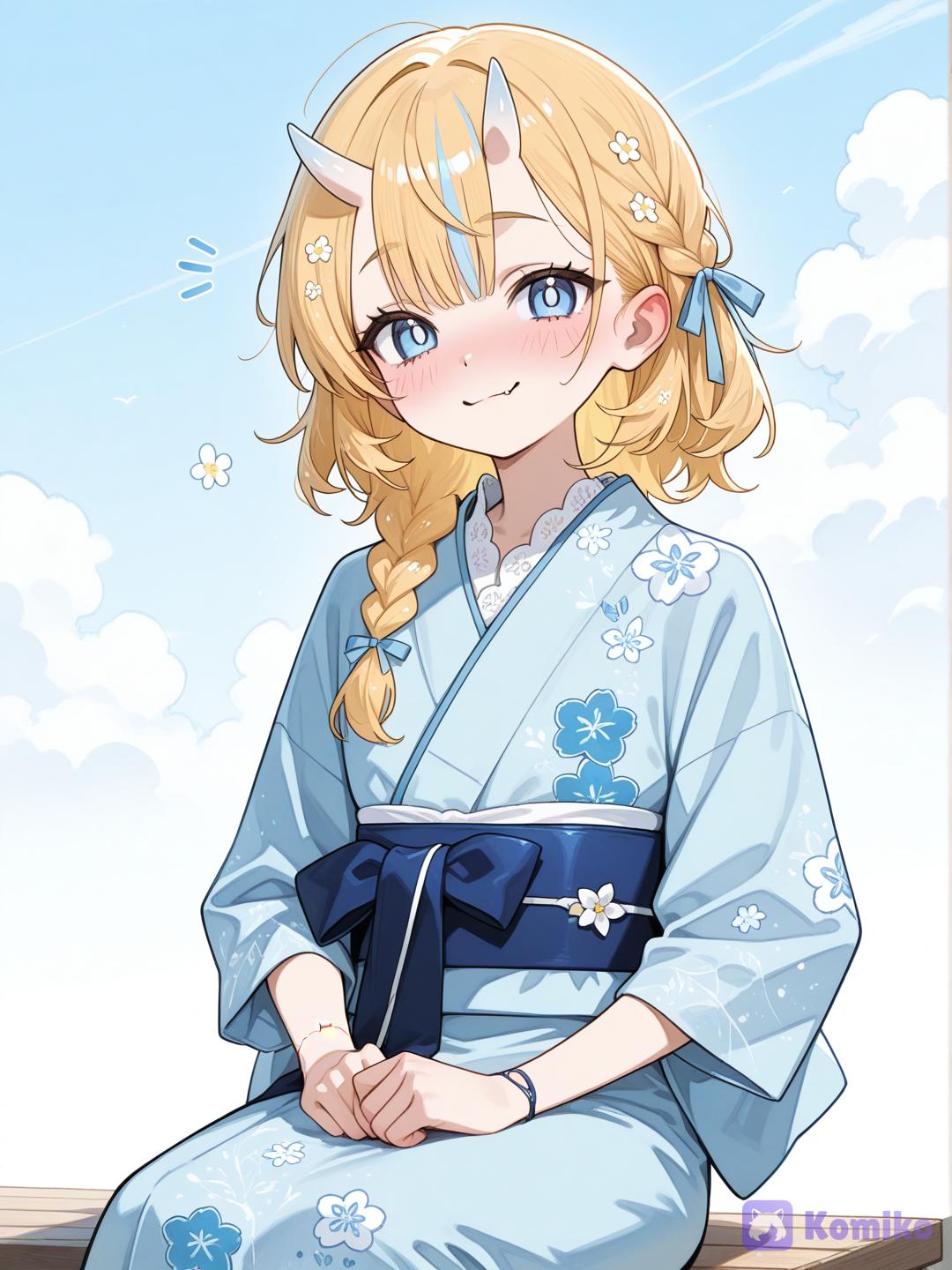 Hinata Oni