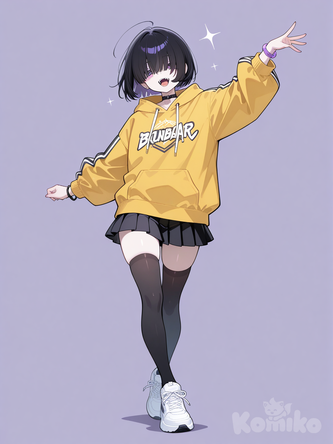 -