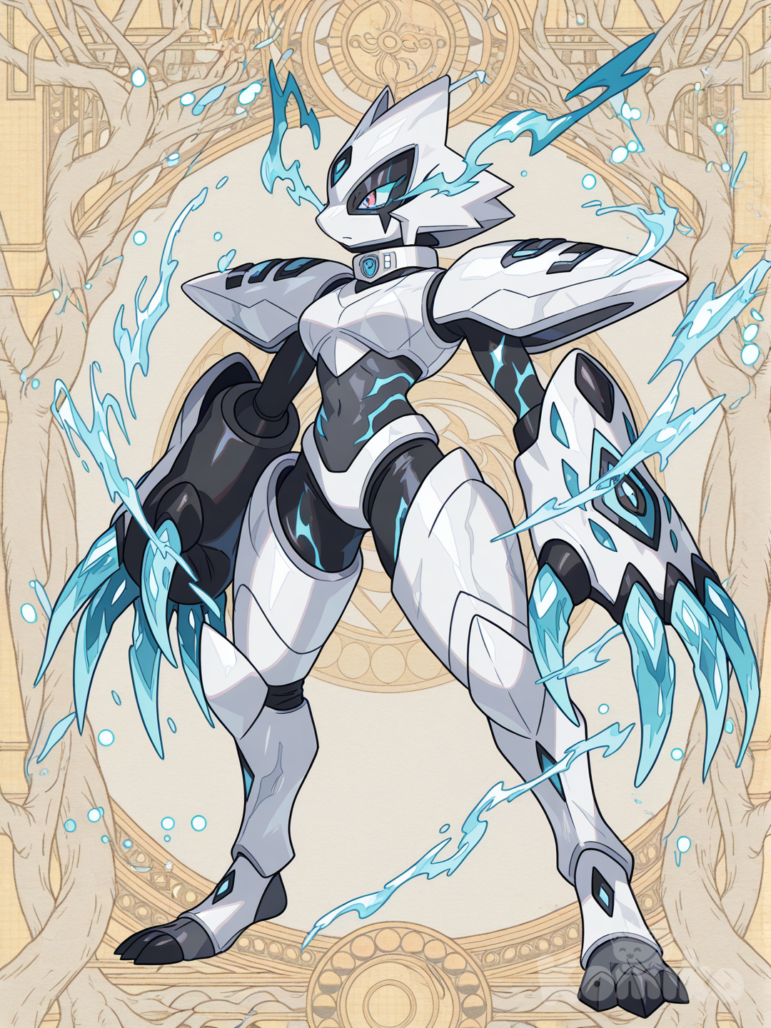 289202