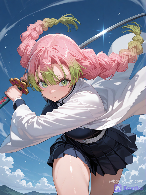 78484