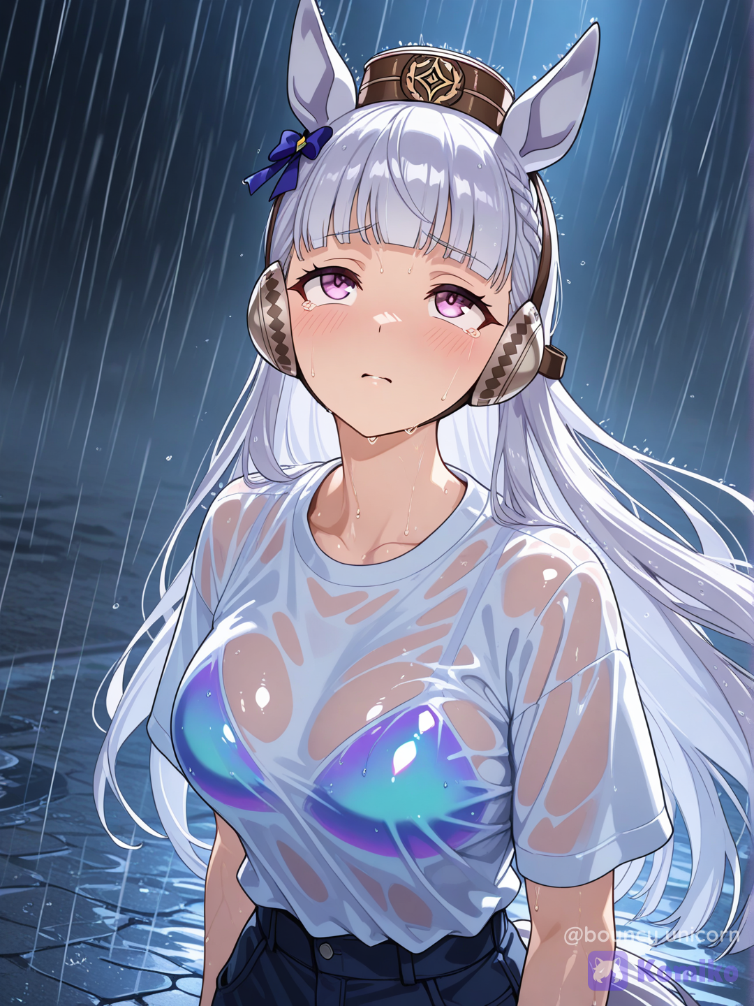 91828