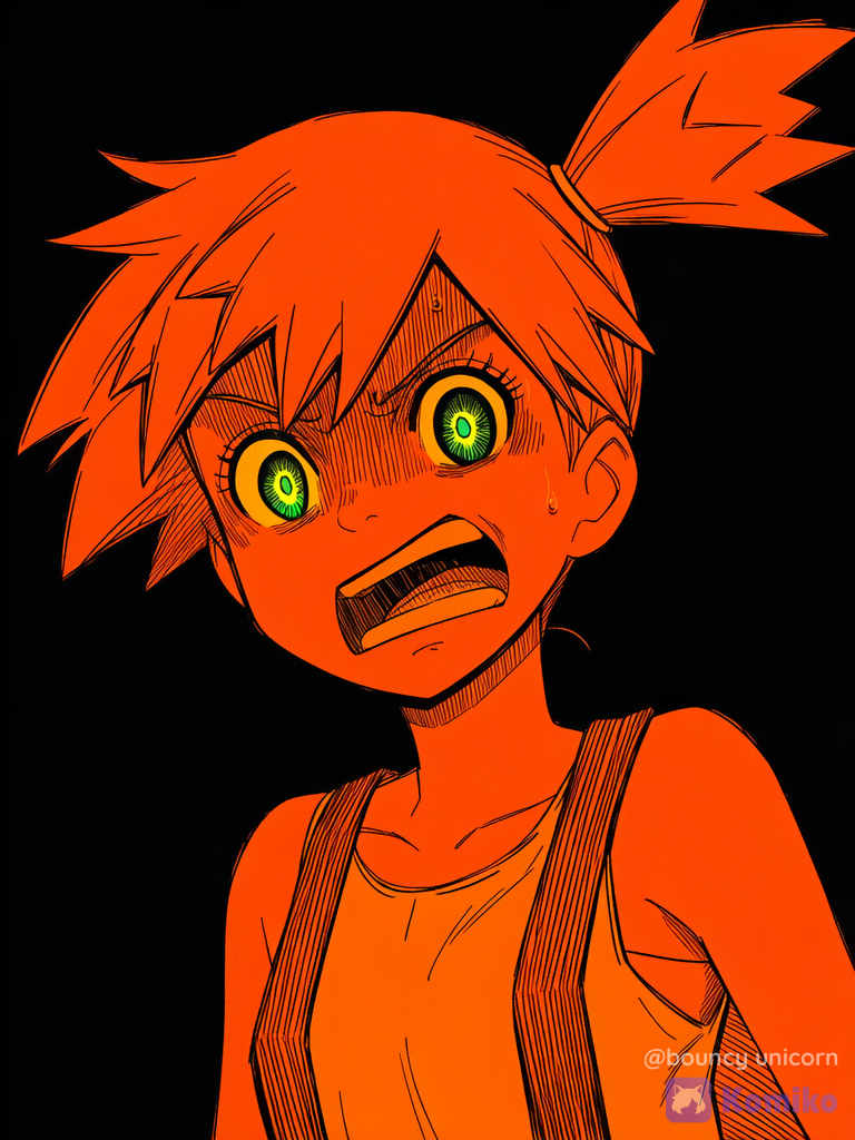 82838