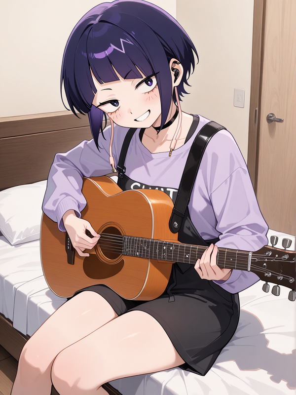 Kyuoka Jirou