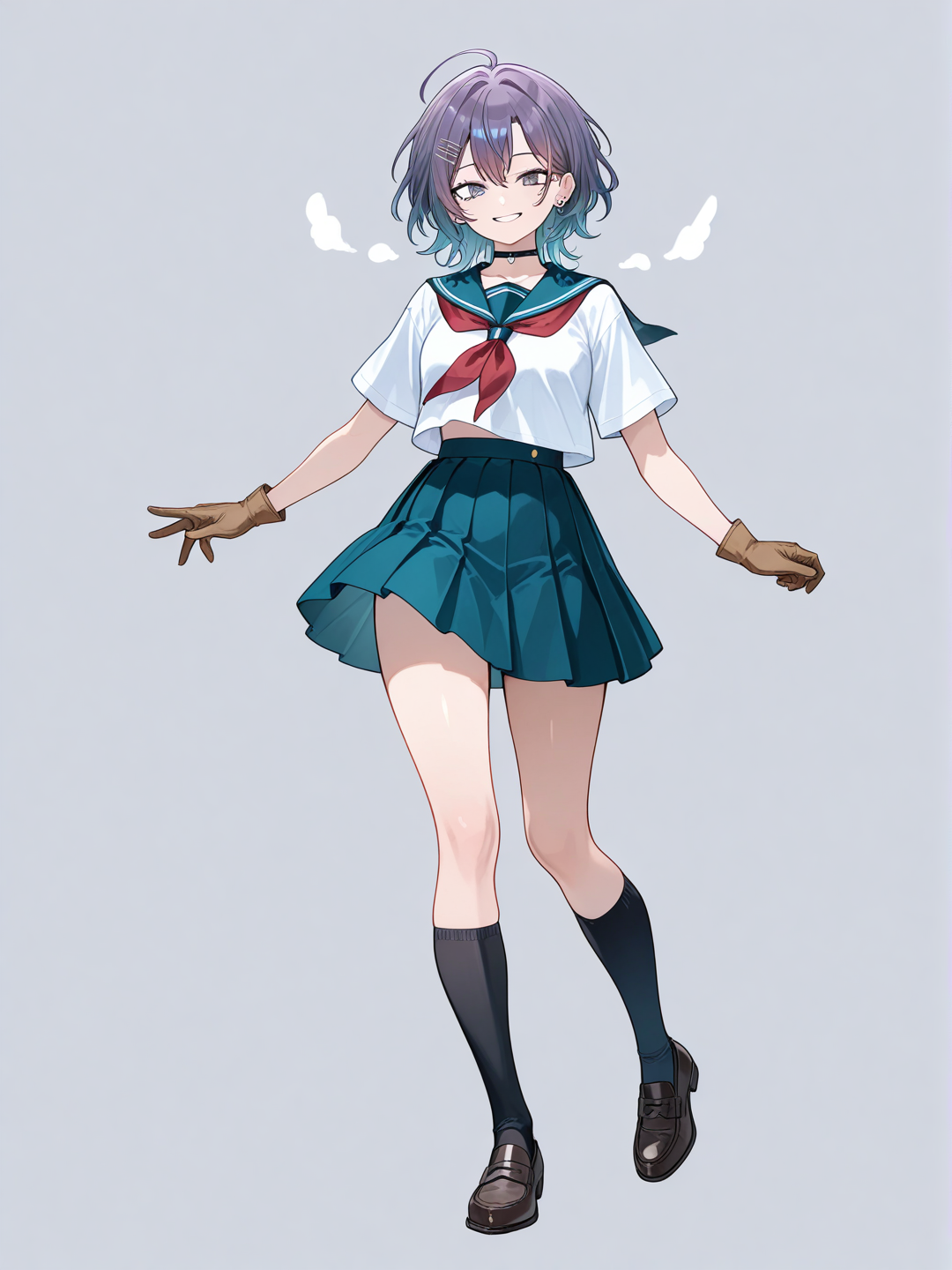 Micchiru
