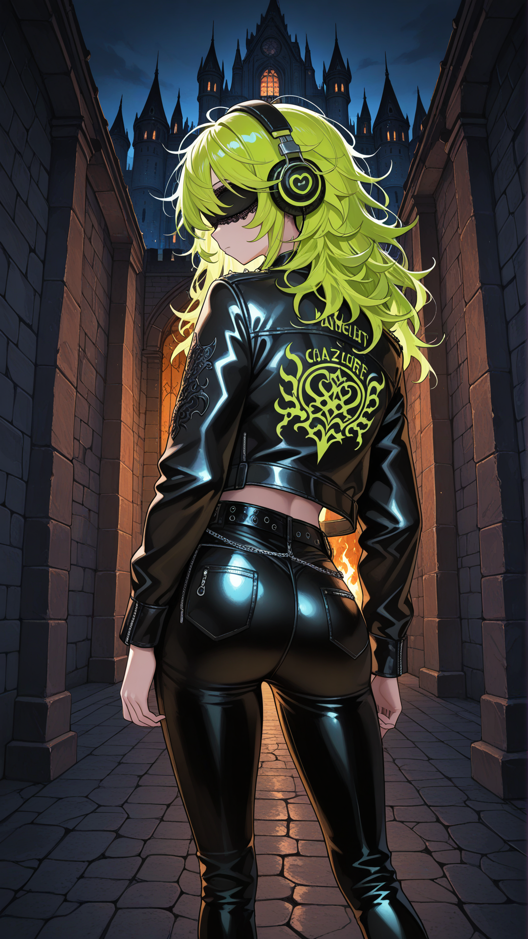 lunamaria_hawke
