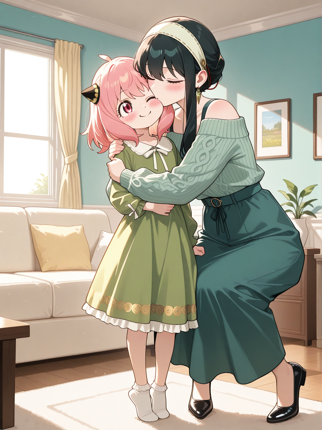 ☺️☺️ 