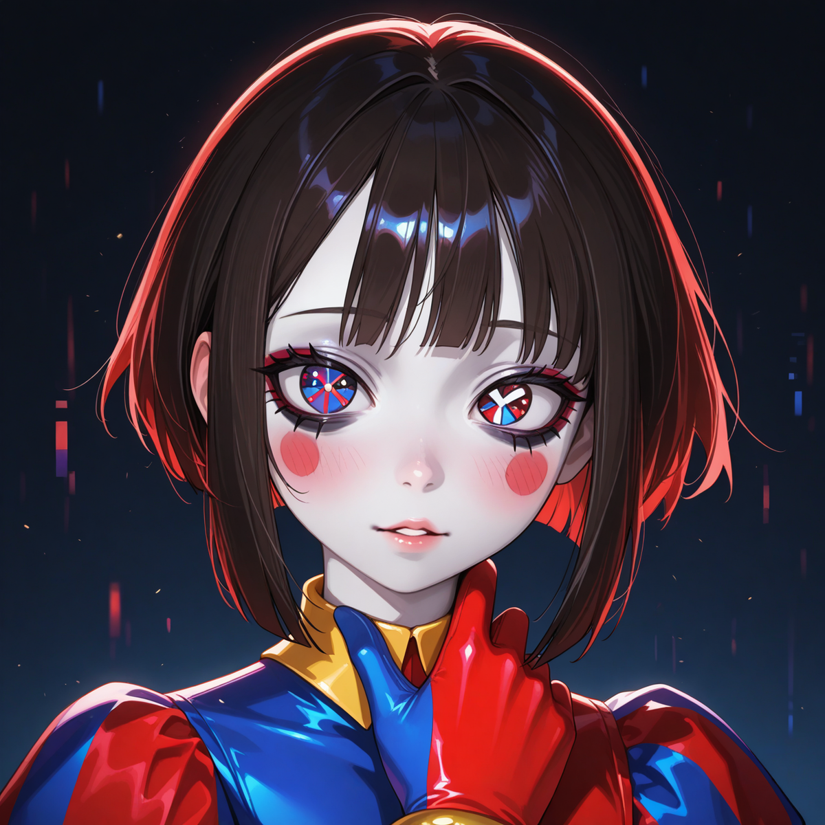 Pomni~