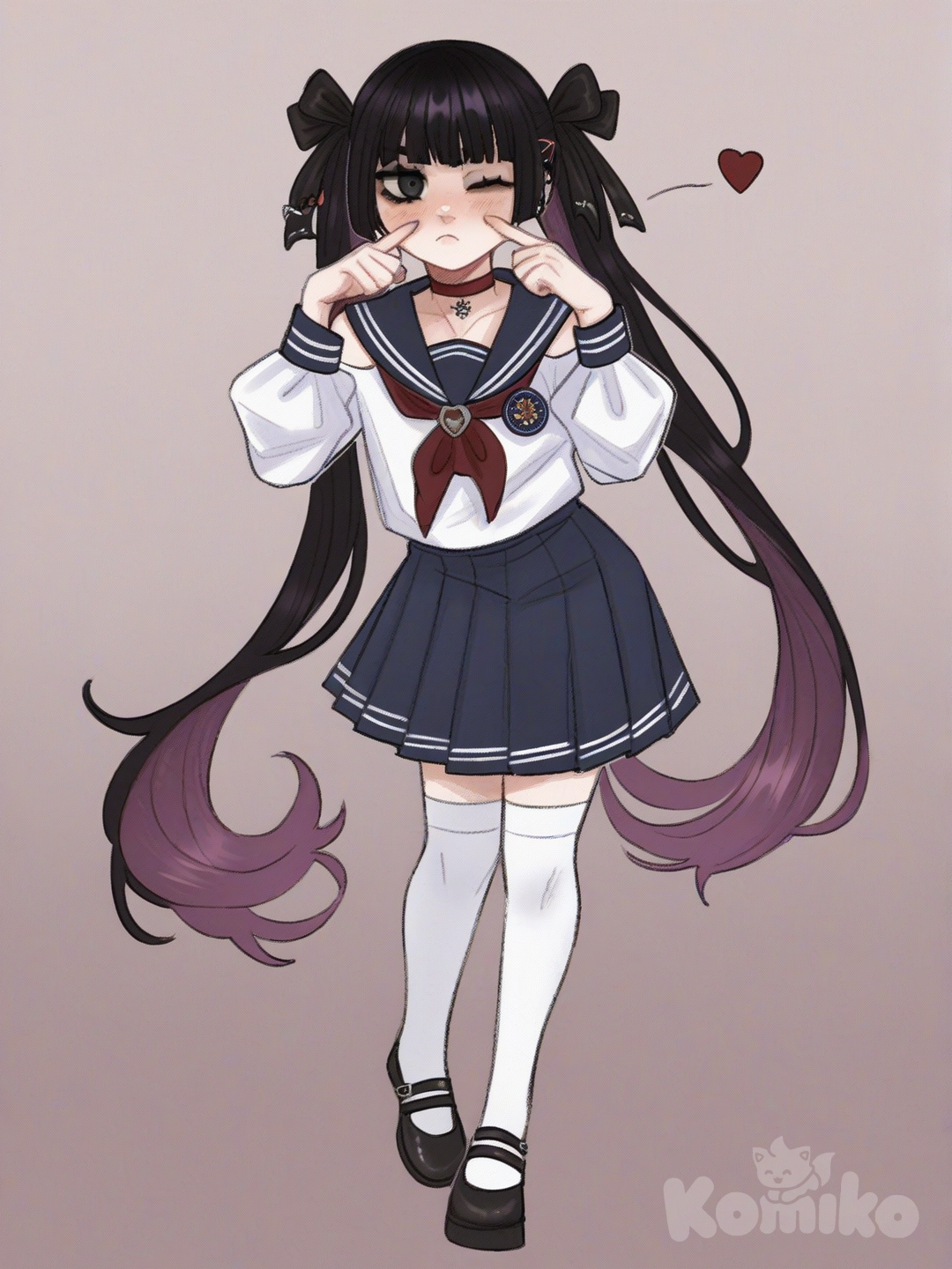 Hiya