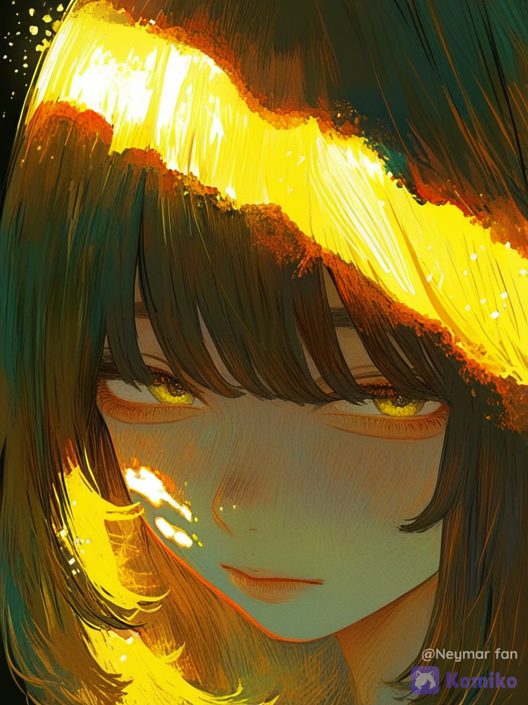 Frisk
