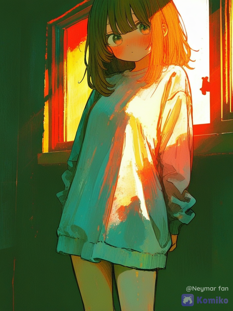 Chara
