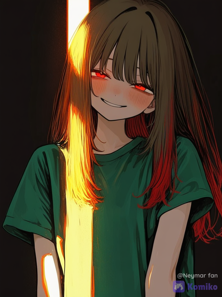 Chara