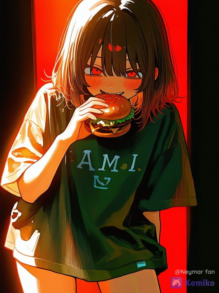 Chara