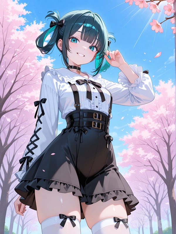 cute wawa