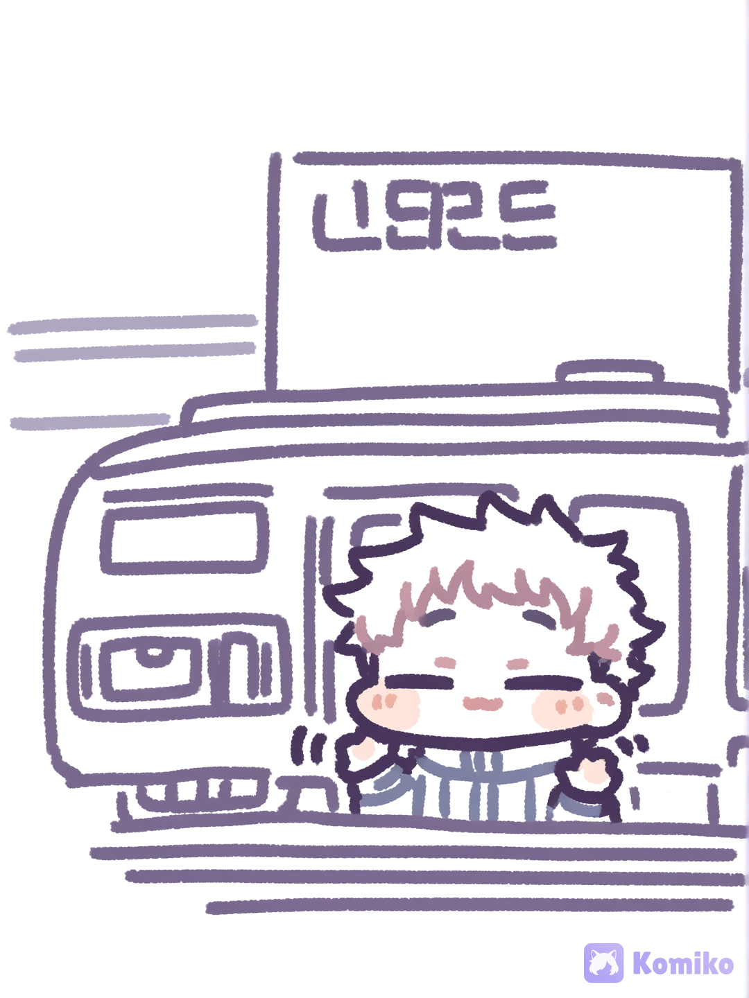 itadori