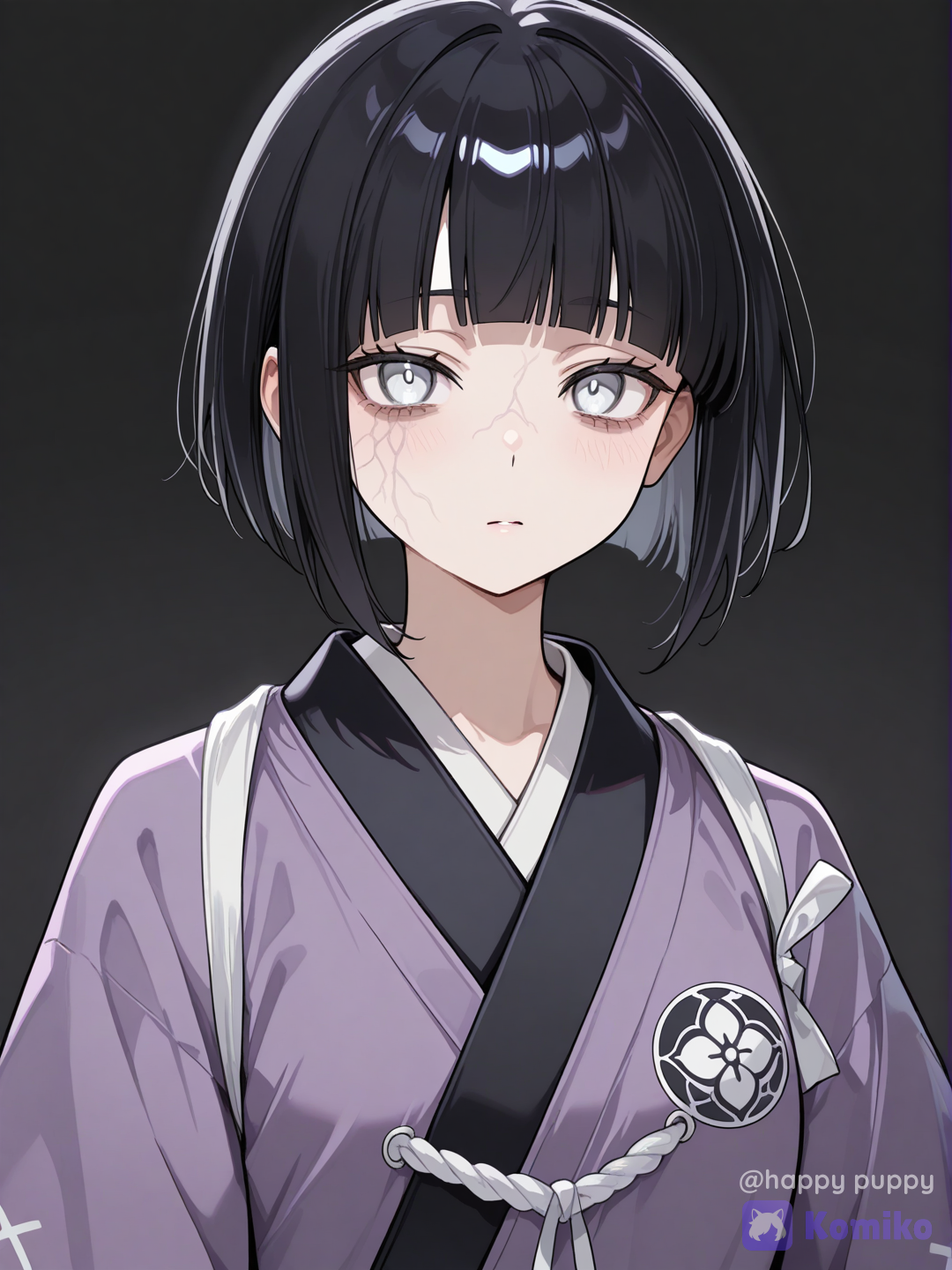 hinata