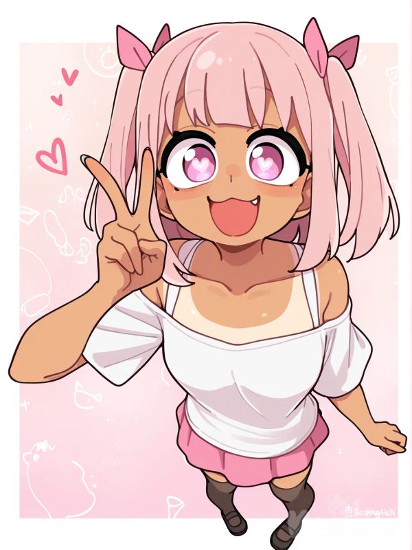owo