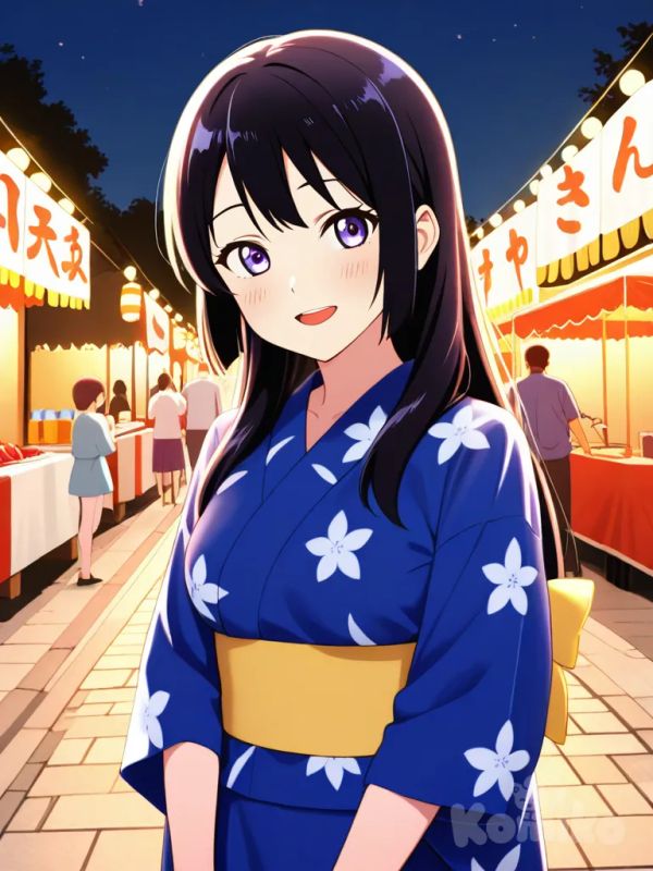 Reina Kousaka
