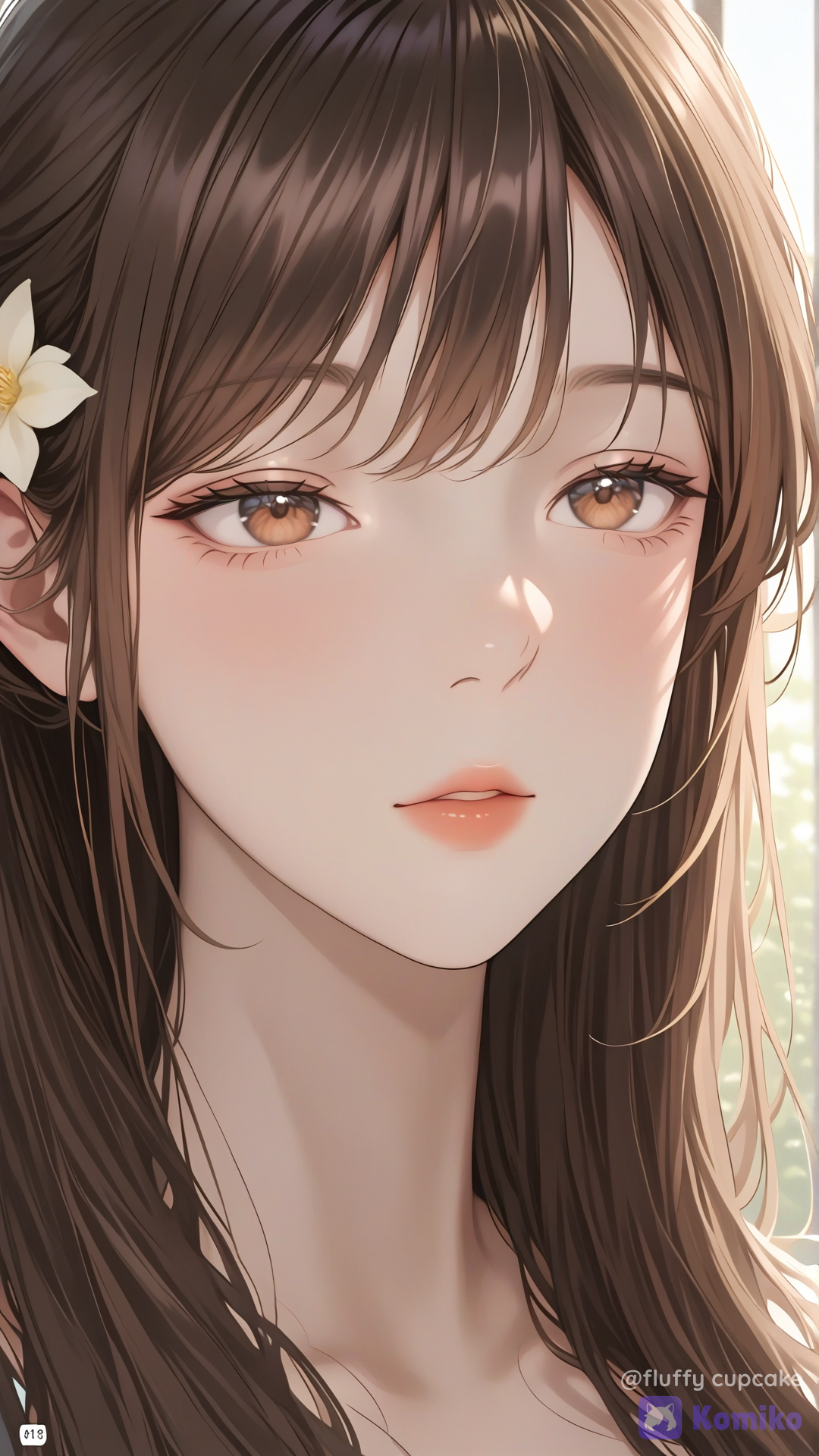 Tried it out!