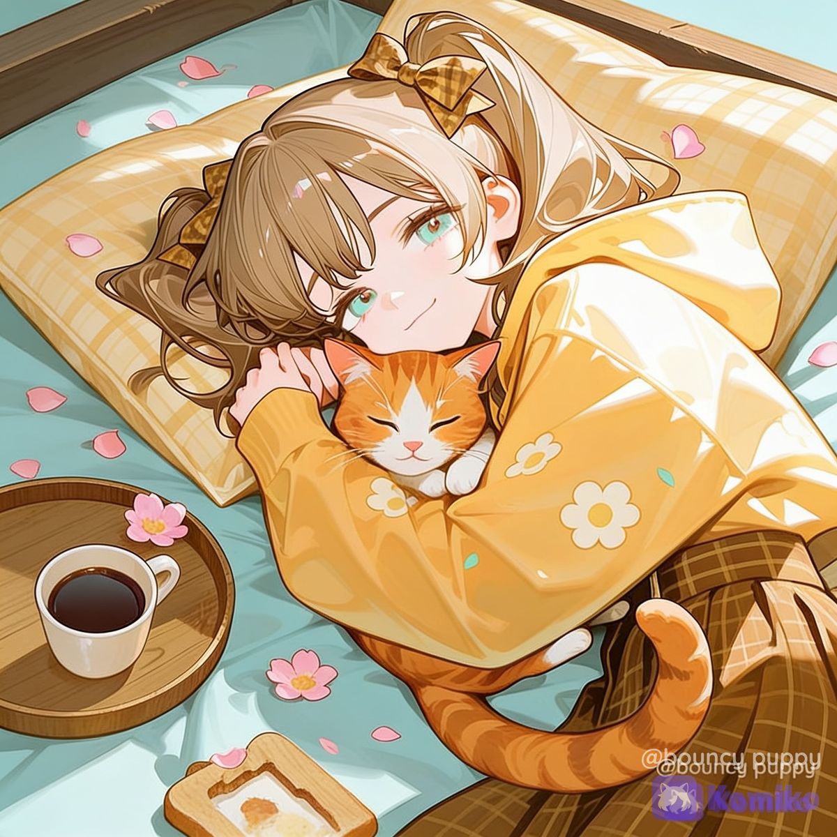 Cozy