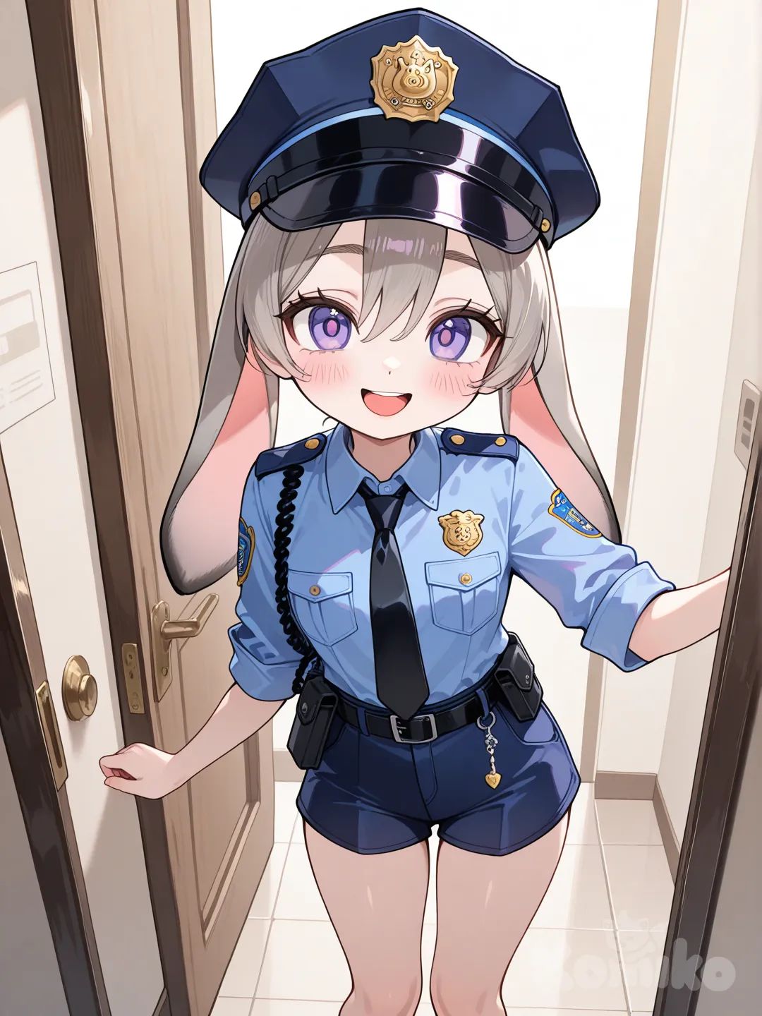 @Judy_Hopps moehwa.