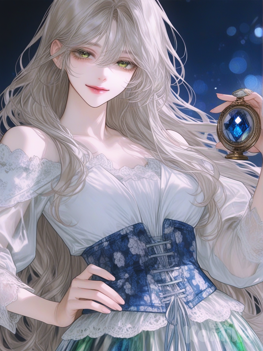 i-i