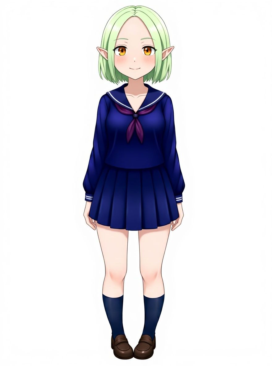 rin