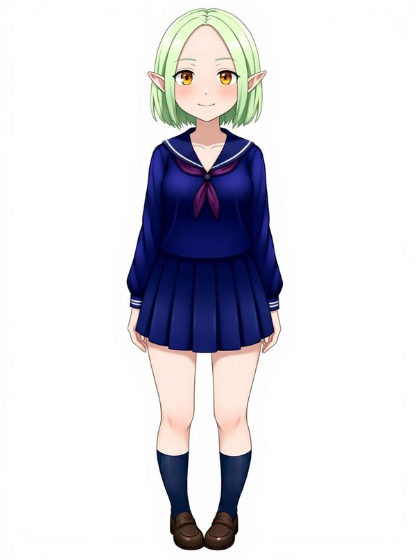 rin