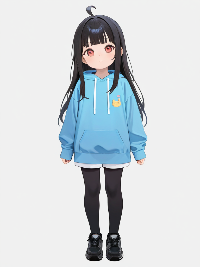 Uko