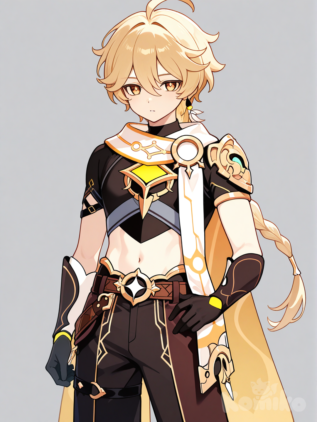 ae