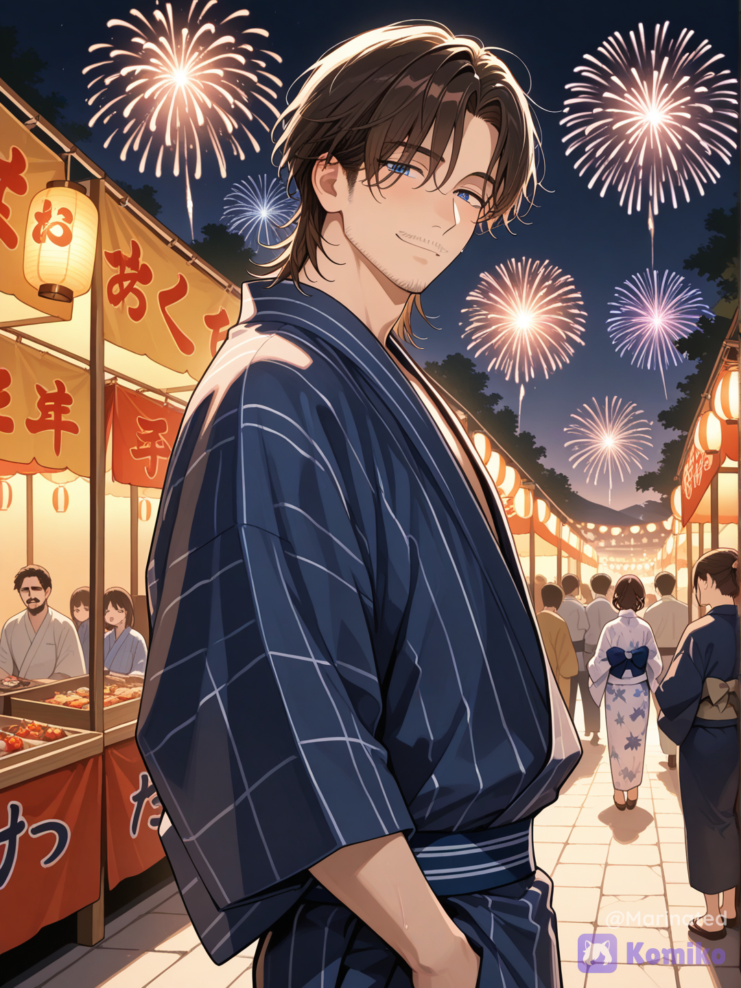 Festival