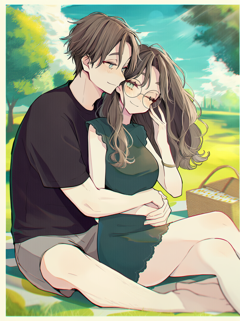 Picnic