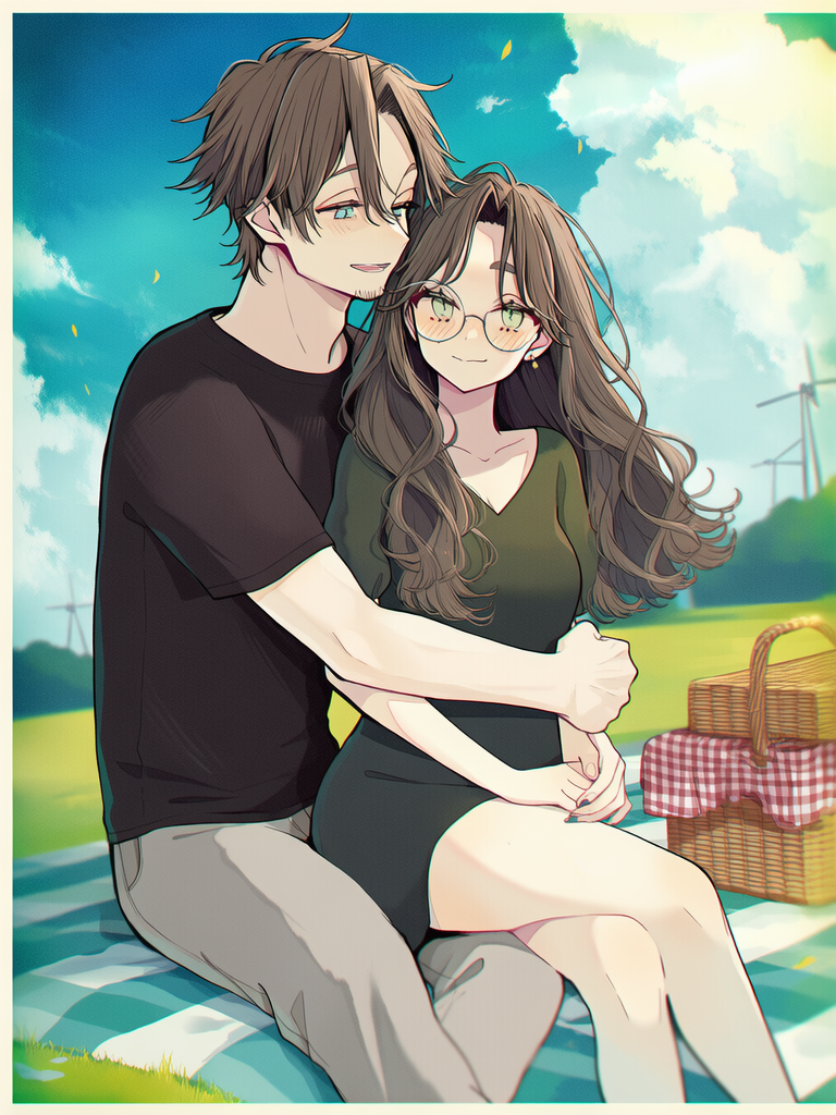 Picnic