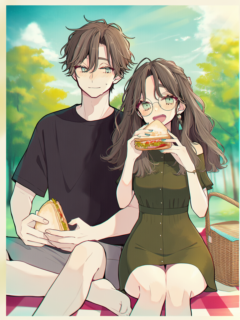 Picnic