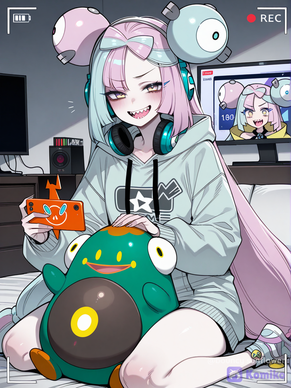 iono (pokemon)