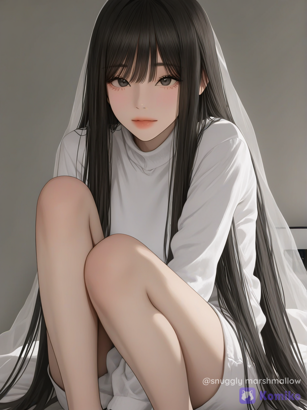 sdfsssd