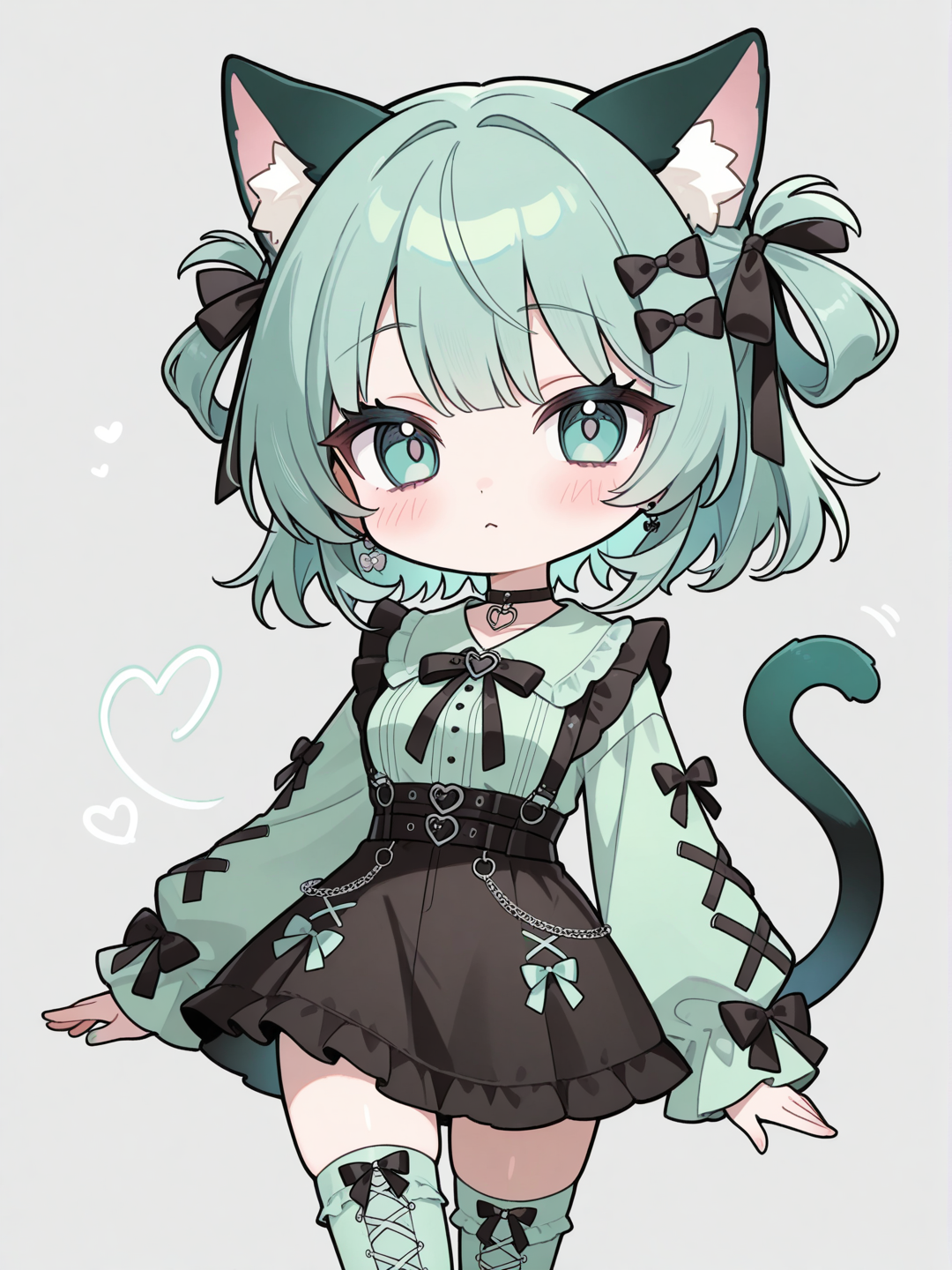 Chibi
