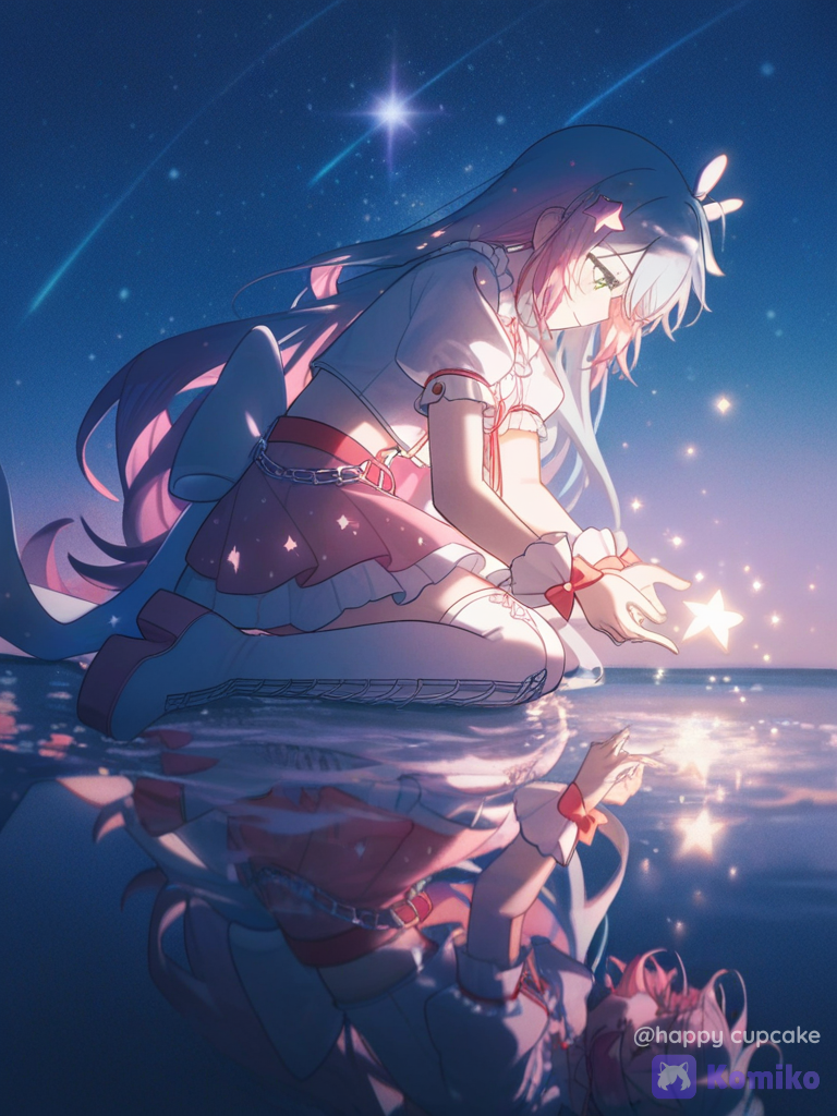 Aruna