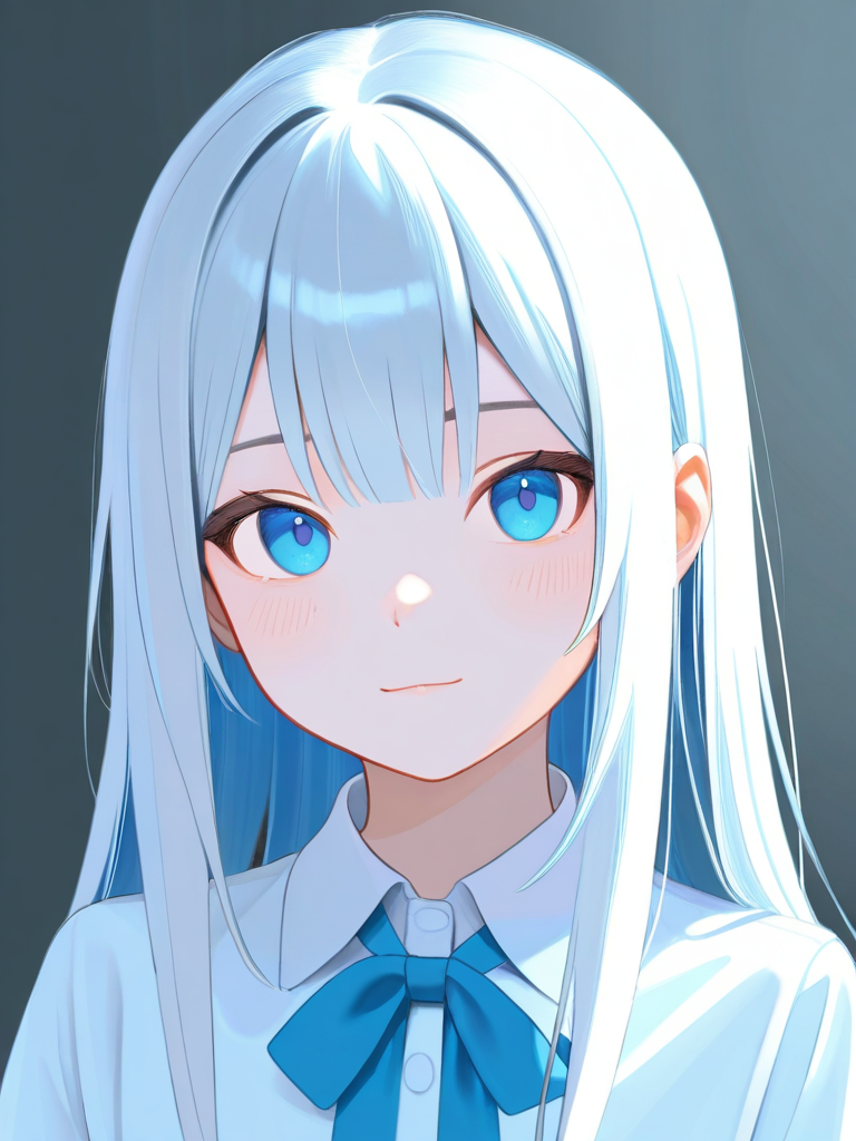 Muli