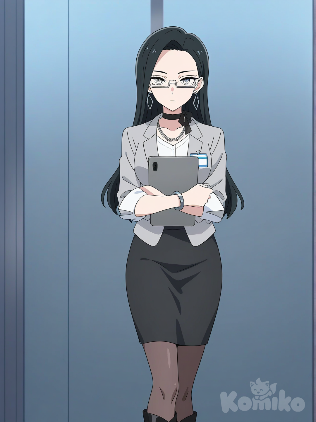 Кармилла