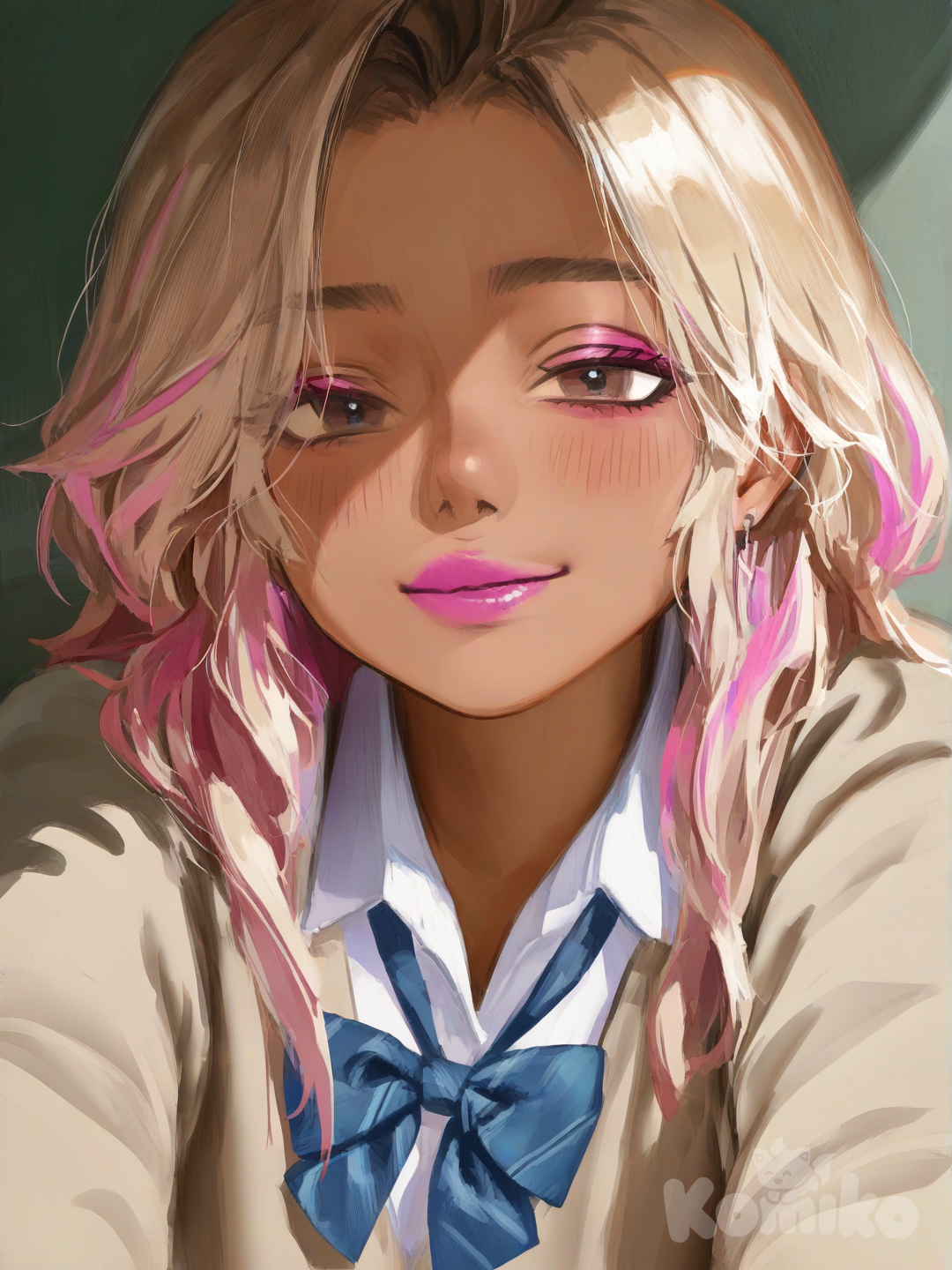 vcv