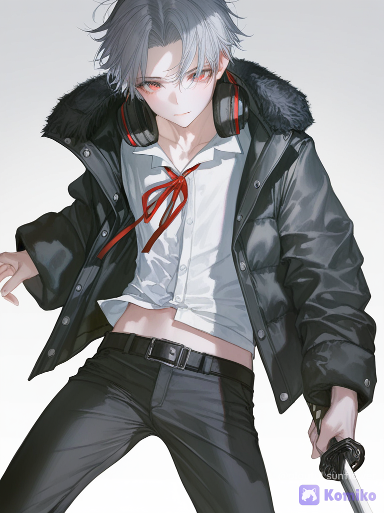 Type