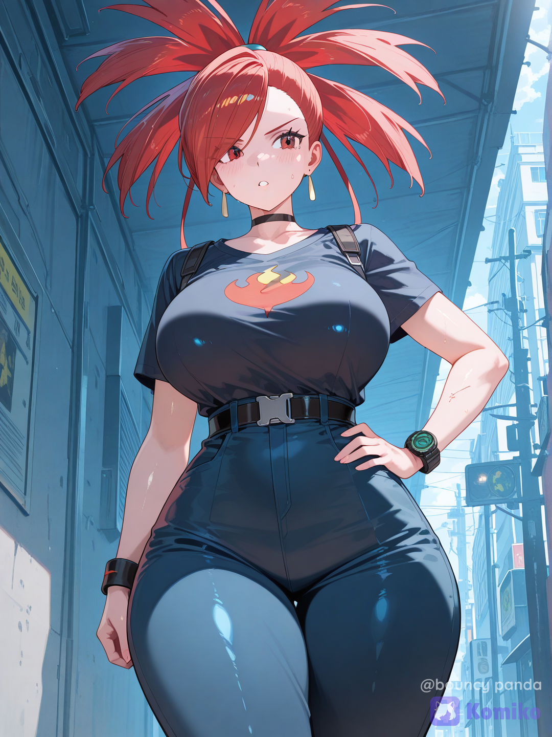 928383