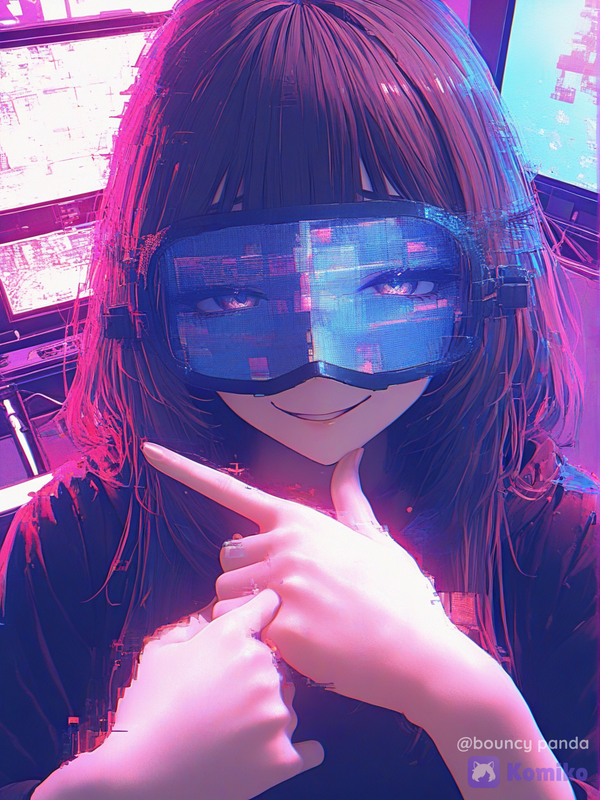 938393