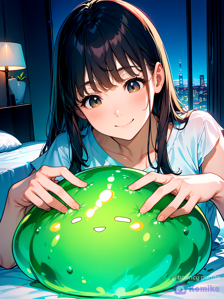 938383