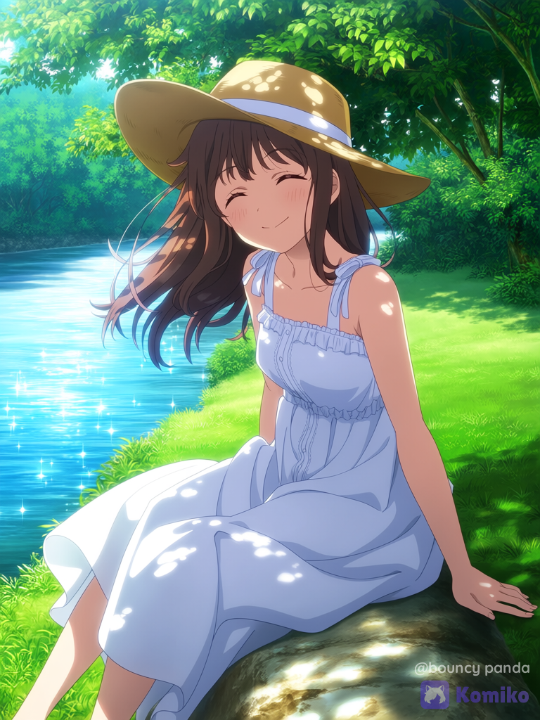 92829