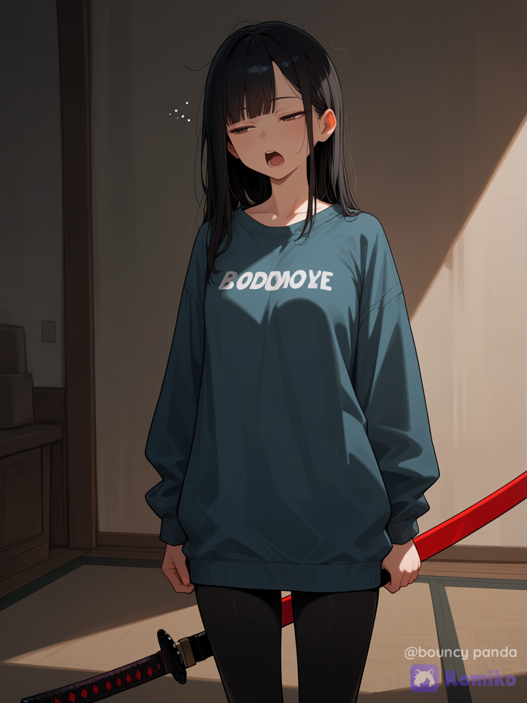 92992