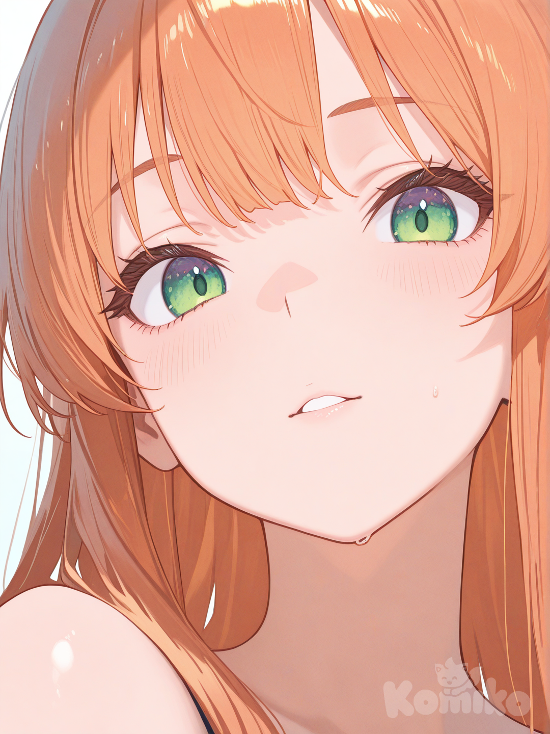 Kdkd