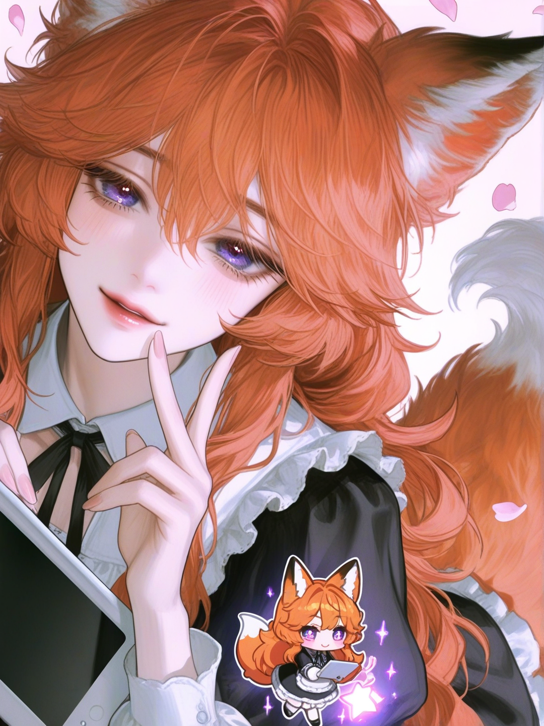 Komiko AI
